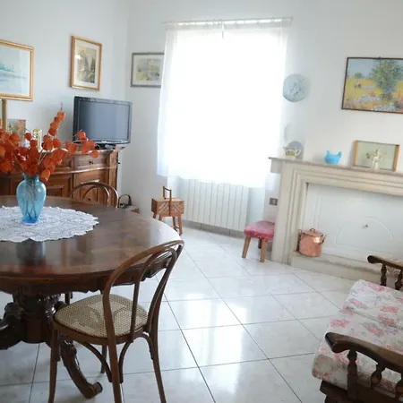 Sa Nuche B&B *