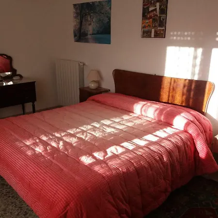 Sa Nuche Mamoiada